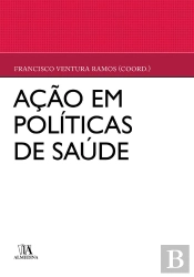 Ação Em Políticas De Saúde
