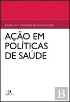 Ação em Políticas de Saúde