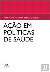 Ação em Políticas de Saúde