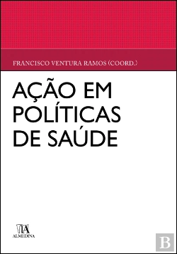 Bertrand.pt - Ação em Políticas de Saúde