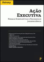 Ação Executiva