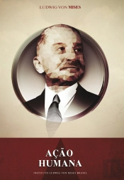 Ação Humana