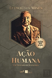Ação Humana
