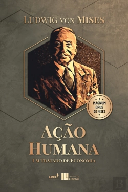 Bertrand.pt - Ação Humana