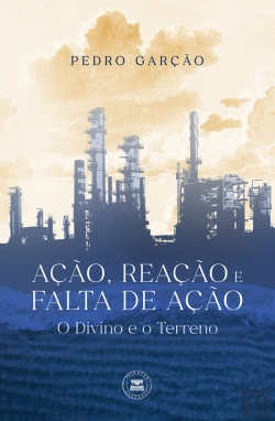 Bertrand.pt - Ação, Reação e Falta de Ação