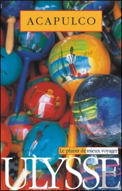 Acapulco (2e Édition)