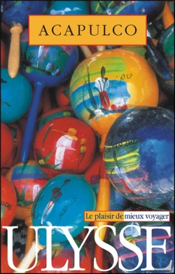 Bertrand.pt - Acapulco (2e Édition)