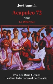 Acapulco 72 ; La Différence