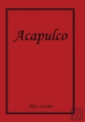 Acapulco