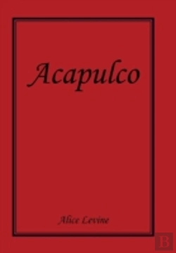 Bertrand.pt - Acapulco