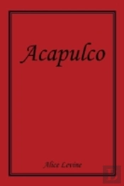 Acapulco