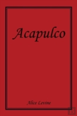 Bertrand.pt - Acapulco