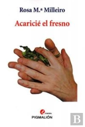 Acaricié El Fresno