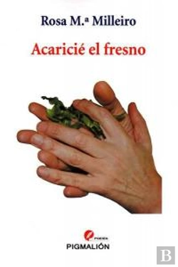 Bertrand.pt - Acaricié El Fresno