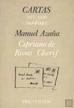 Bertrand.pt - Ácartas 1917-1935 (Inéditas)