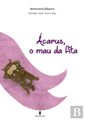 Ácarus, o Mau da Fita