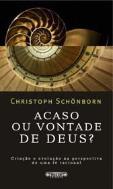 Acaso ou Vontade de Deus