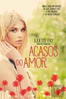 Acasos do amor