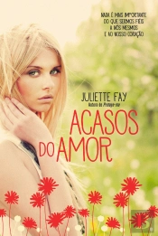 Acasos do amor