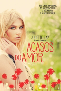 Bertrand.pt - Acasos do amor