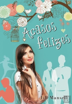 Bertrand.pt - Acasos Felizes