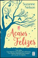 Acasos Felizes