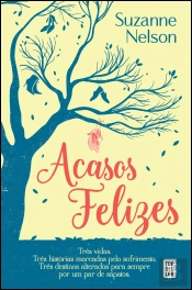 Acasos Felizes
