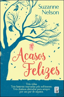 Bertrand.pt - Acasos Felizes