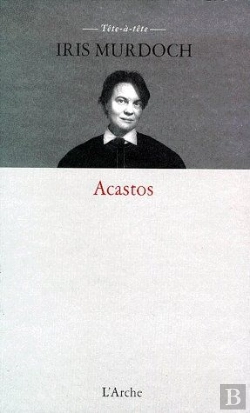 Bertrand.pt - Acastos