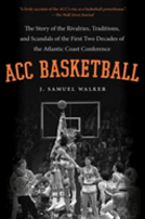 Acc Basketball