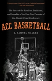 Acc Basketball