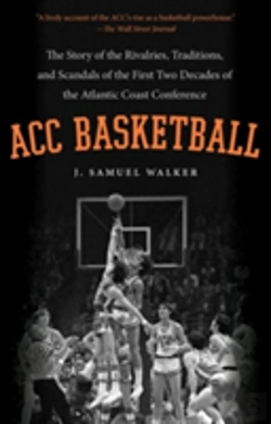 Bertrand.pt - Acc Basketball