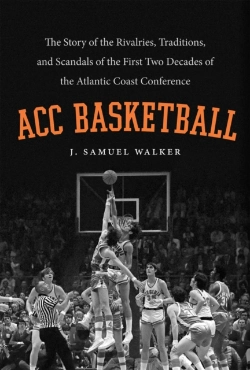 Bertrand.pt - Acc Basketball