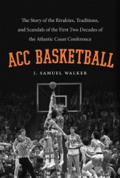 Acc Basketball