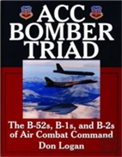 Acc Bomber Triad