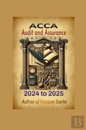 Acca Audit And Assurance