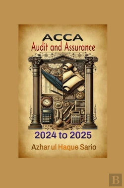 Bertrand.pt - Acca Audit And Assurance