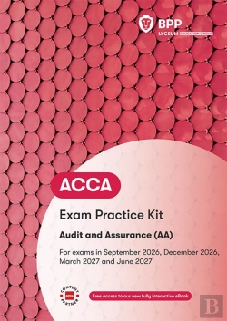 Bertrand.pt - Acca Audit And Assurance