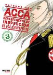 Acca Departamento De Inspeccion De Los 13 Distritos 3