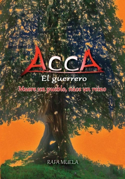 Bertrand.pt - Acca, El Guerrero.