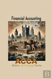 Acca Financial Accounting