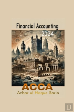 Bertrand.pt - Acca Financial Accounting