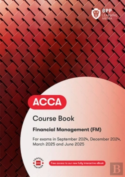 Bertrand.pt - Acca Financial Management
