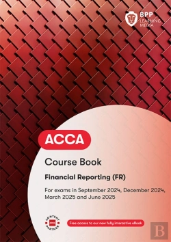 Bertrand.pt - Acca Financial Reporting
