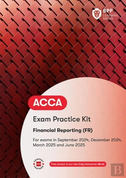 Bertrand.pt - Acca Financial Reporting