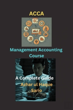 Bertrand.pt - Acca Management Accounting Course