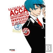 Acca