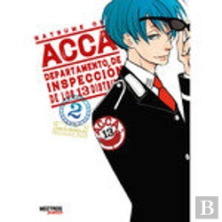 Bertrand.pt - Acca