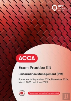 Bertrand.pt - Acca Performance Management