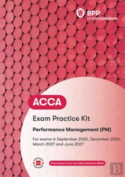 Bertrand.pt - Acca Performance Management